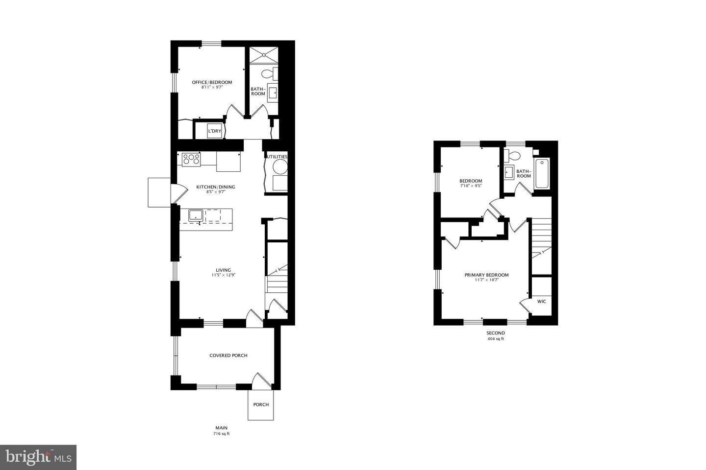 4312 POLK ST NE, WASHINGTON, District Of Columbia 20019, 3 Bedrooms Bedrooms, ,2 BathroomsBathrooms,Residential,For sale,4312 POLK ST NE,DCDC2172806 MLS # DCDC2172806