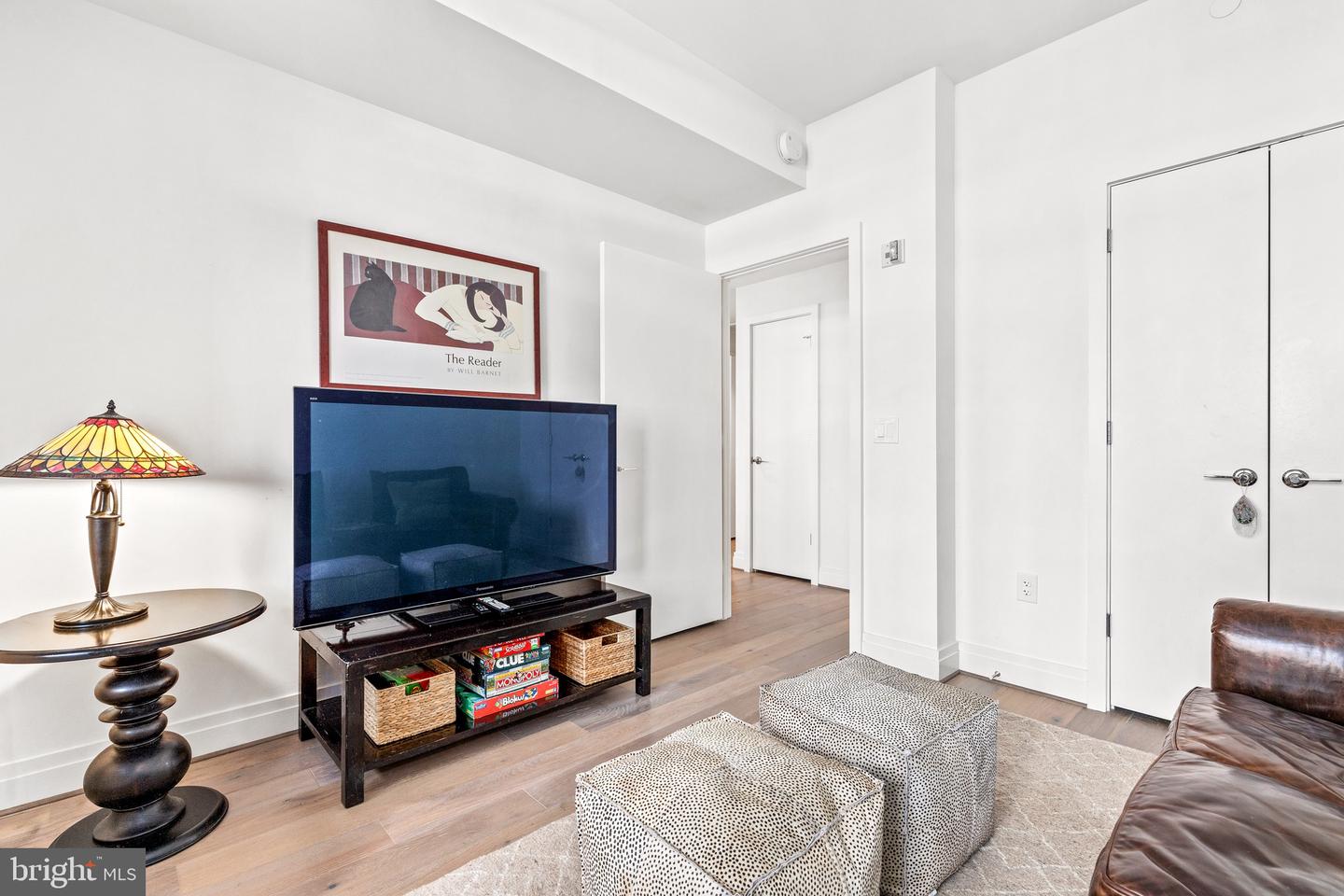 810 O ST NW #201, WASHINGTON, District Of Columbia 20001, 2 Bedrooms Bedrooms, ,2 BathroomsBathrooms,Residential,For sale,810 O ST NW #201,DCDC2172938 MLS # DCDC2172938