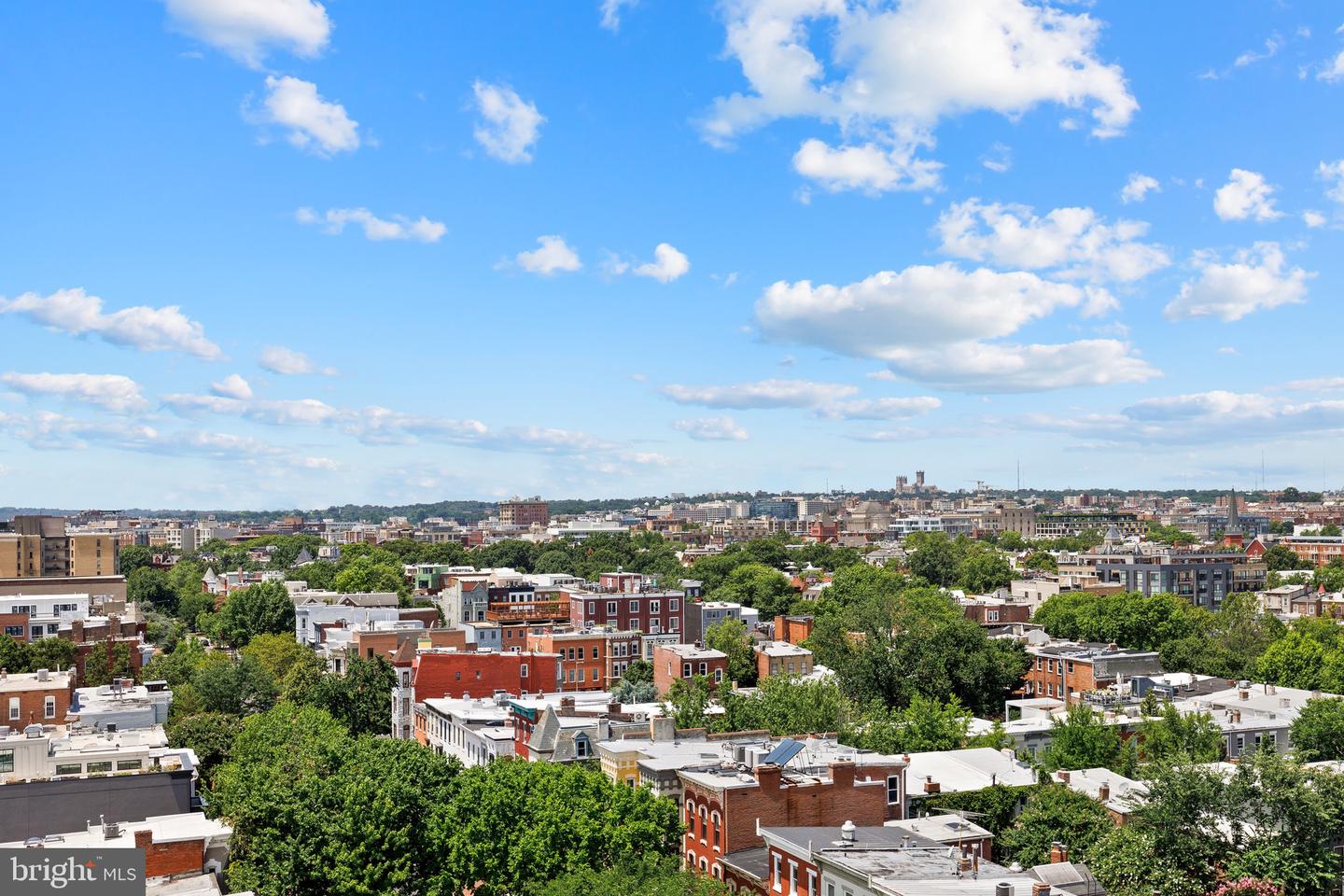 810 O ST NW #201, WASHINGTON, District Of Columbia 20001, 2 Bedrooms Bedrooms, ,2 BathroomsBathrooms,Residential,For sale,810 O ST NW #201,DCDC2172938 MLS # DCDC2172938