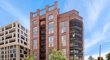 810 O ST NW #201, WASHINGTON, District Of Columbia 20001, 2 Bedrooms Bedrooms, ,2 BathroomsBathrooms,Residential,For sale,810 O ST NW #201,DCDC2172938 MLS # DCDC2172938