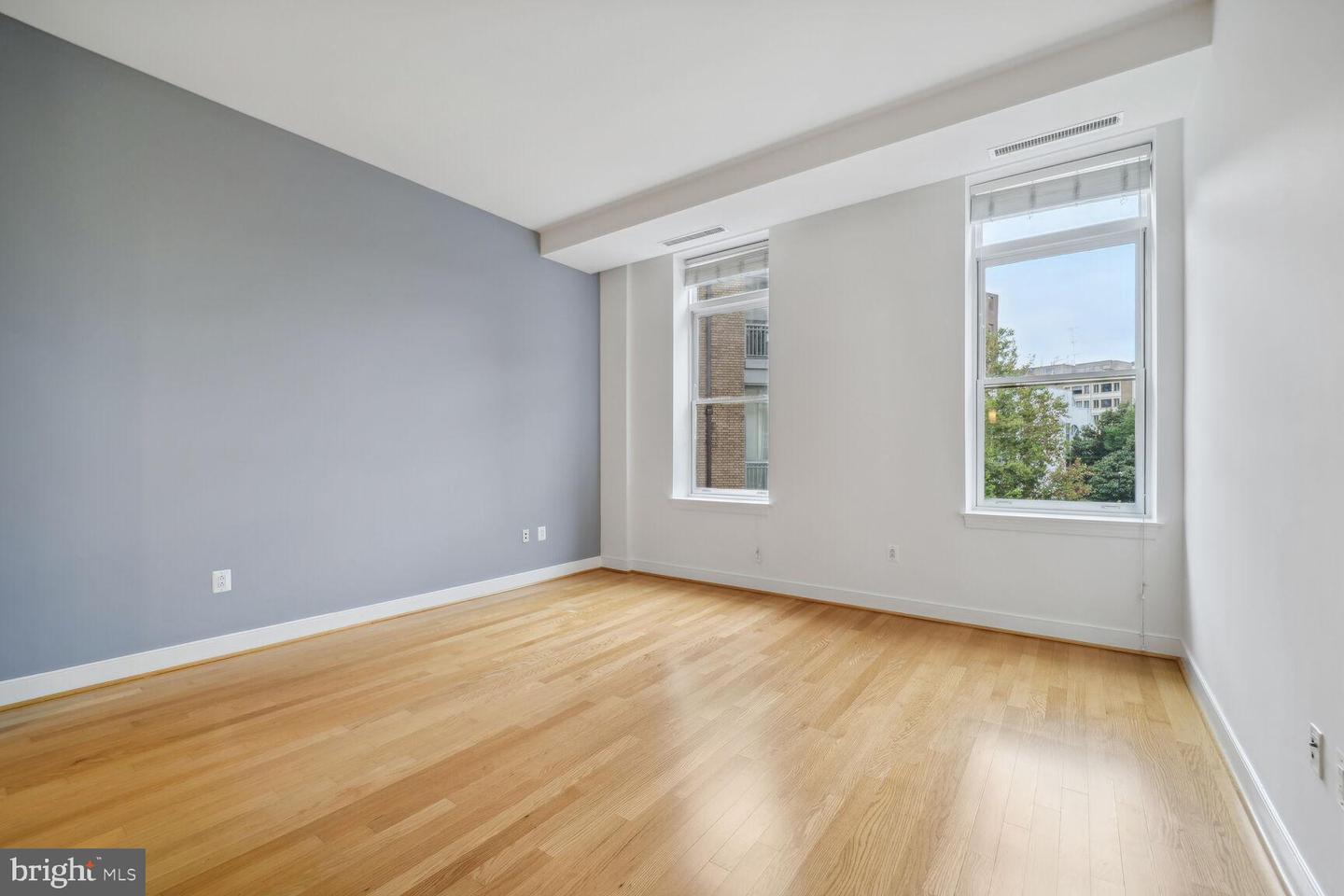 2425 L ST NW #328, WASHINGTON, District Of Columbia 20037, 1 Bedroom Bedrooms, ,1 BathroomBathrooms,Residential,For sale,2425 L ST NW #328,DCDC2172956 MLS # DCDC2172956