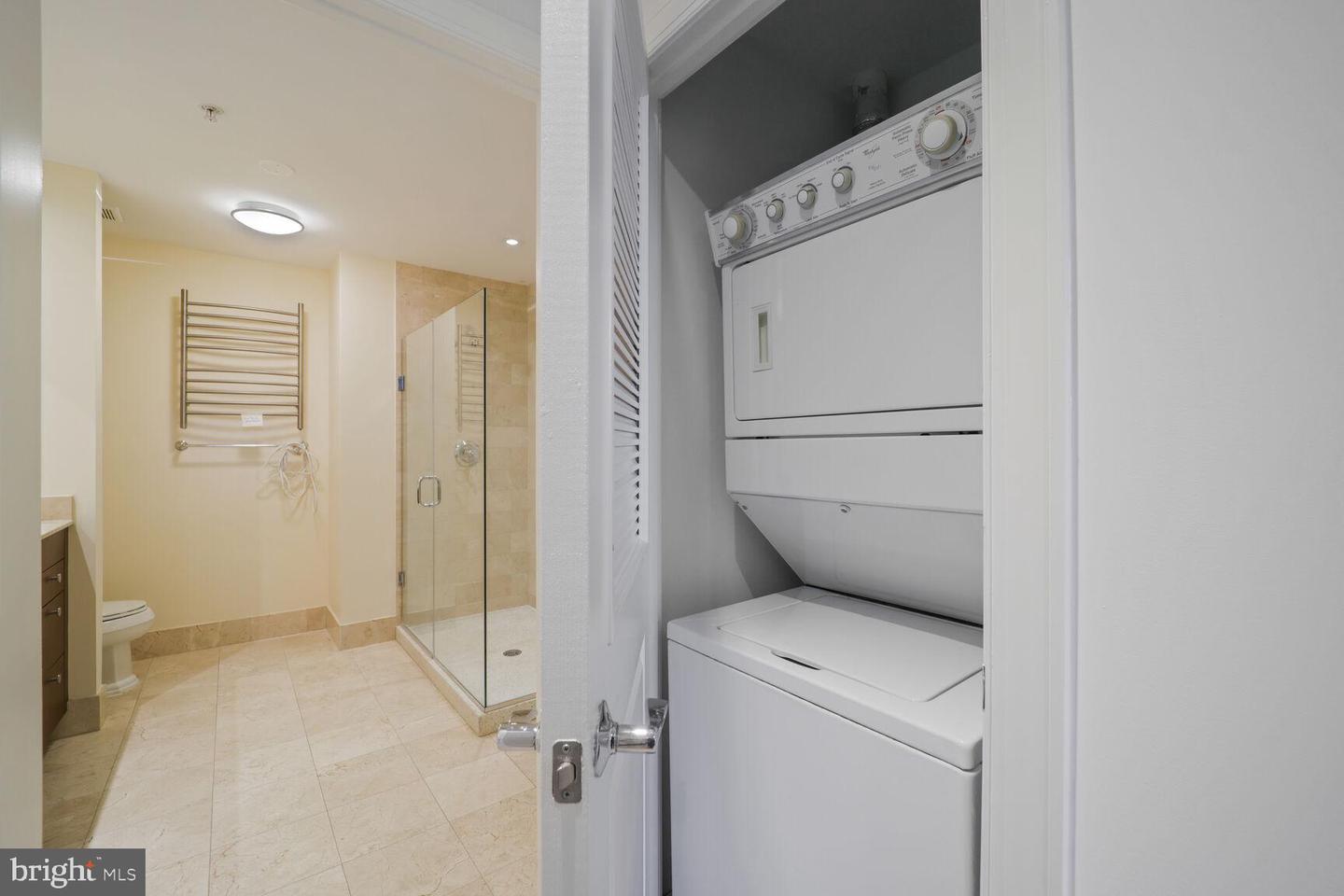 2425 L ST NW #328, WASHINGTON, District Of Columbia 20037, 1 Bedroom Bedrooms, ,1 BathroomBathrooms,Residential,For sale,2425 L ST NW #328,DCDC2172956 MLS # DCDC2172956