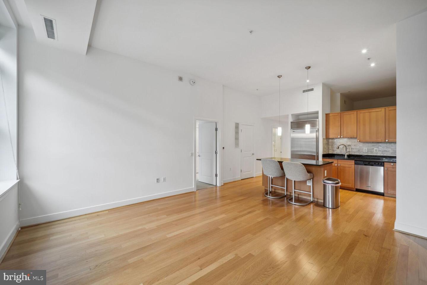 2425 L ST NW #328, WASHINGTON, District Of Columbia 20037, 1 Bedroom Bedrooms, ,1 BathroomBathrooms,Residential,For sale,2425 L ST NW #328,DCDC2172956 MLS # DCDC2172956