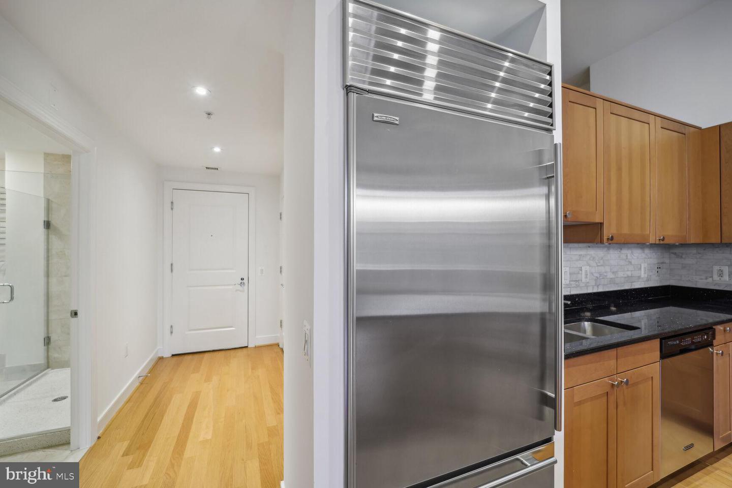 2425 L ST NW #328, WASHINGTON, District Of Columbia 20037, 1 Bedroom Bedrooms, ,1 BathroomBathrooms,Residential,For sale,2425 L ST NW #328,DCDC2172956 MLS # DCDC2172956