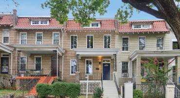 639 COLUMBIA RD NW, WASHINGTON, District Of Columbia 20001, 3 Bedrooms Bedrooms, 14 Rooms Rooms,2 BathroomsBathrooms,Residential,For sale,639 COLUMBIA RD NW,DCDC2173000 MLS # DCDC2173000