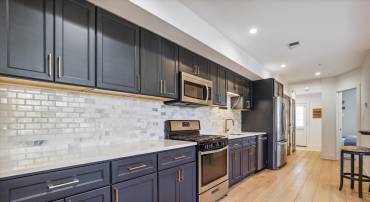 200 HAMILTON ST NW #2, WASHINGTON, District Of Columbia 20011, 2 Bedrooms Bedrooms, ,2 BathroomsBathrooms,Residential,For sale,200 HAMILTON ST NW #2,DCDC2173036 MLS # DCDC2173036