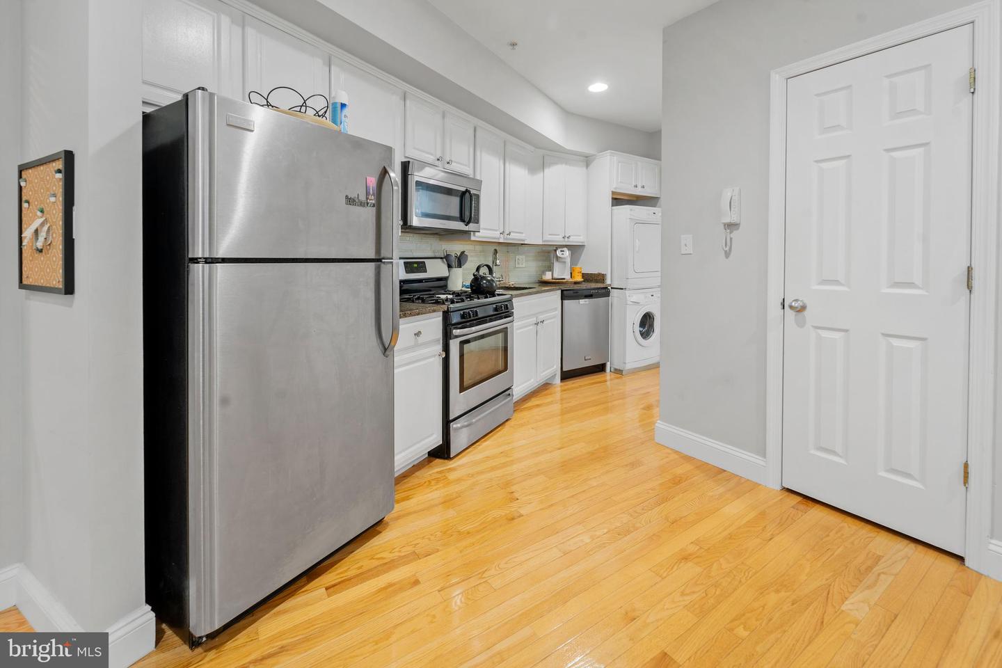 1629 L ST NE #202, WASHINGTON, District Of Columbia 20002, 1 Bedroom Bedrooms, ,1 BathroomBathrooms,Residential,For sale,1629 L ST NE #202,DCDC2173050 MLS # DCDC2173050