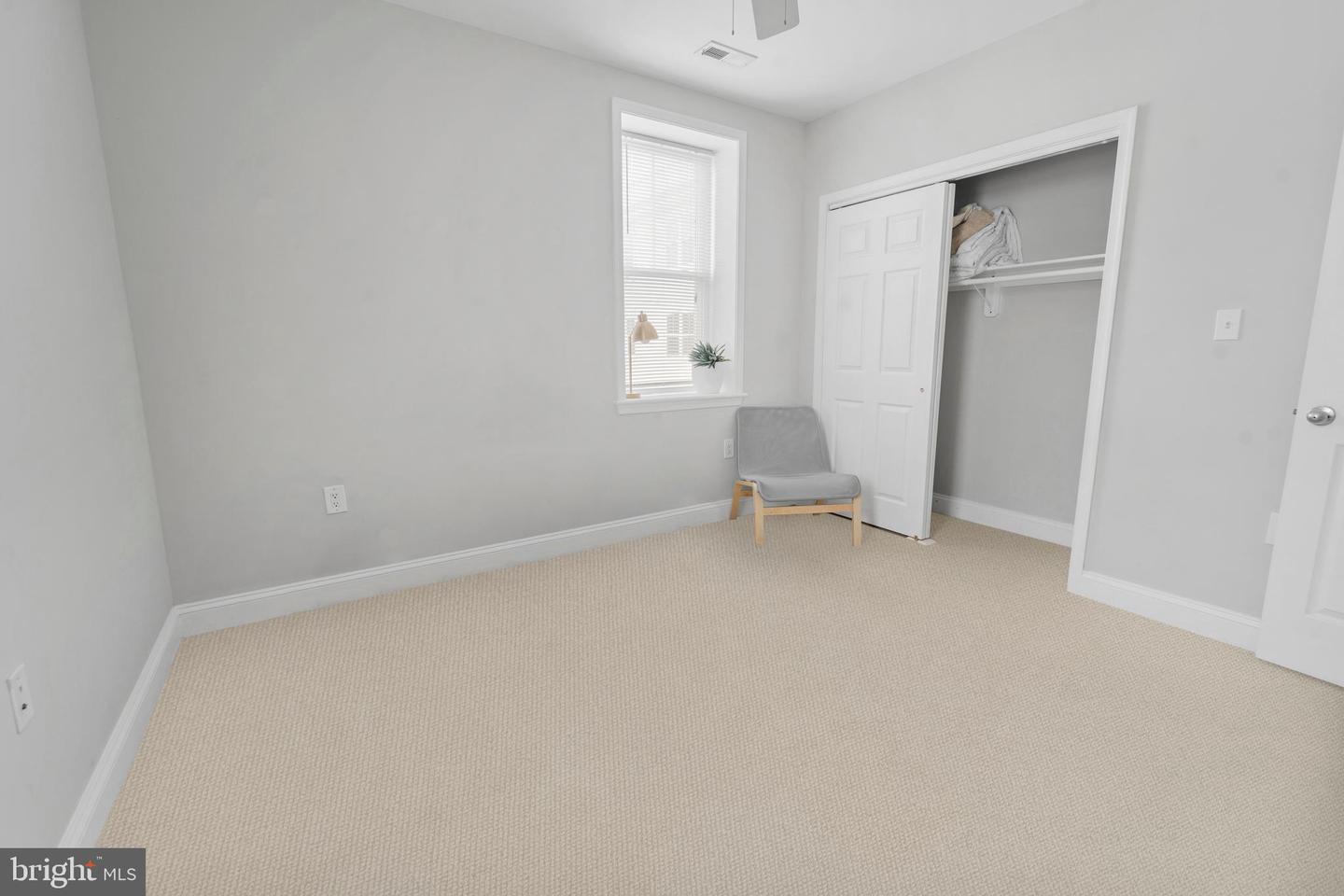 1629 L ST NE #202, WASHINGTON, District Of Columbia 20002, 1 Bedroom Bedrooms, ,1 BathroomBathrooms,Residential,For sale,1629 L ST NE #202,DCDC2173050 MLS # DCDC2173050