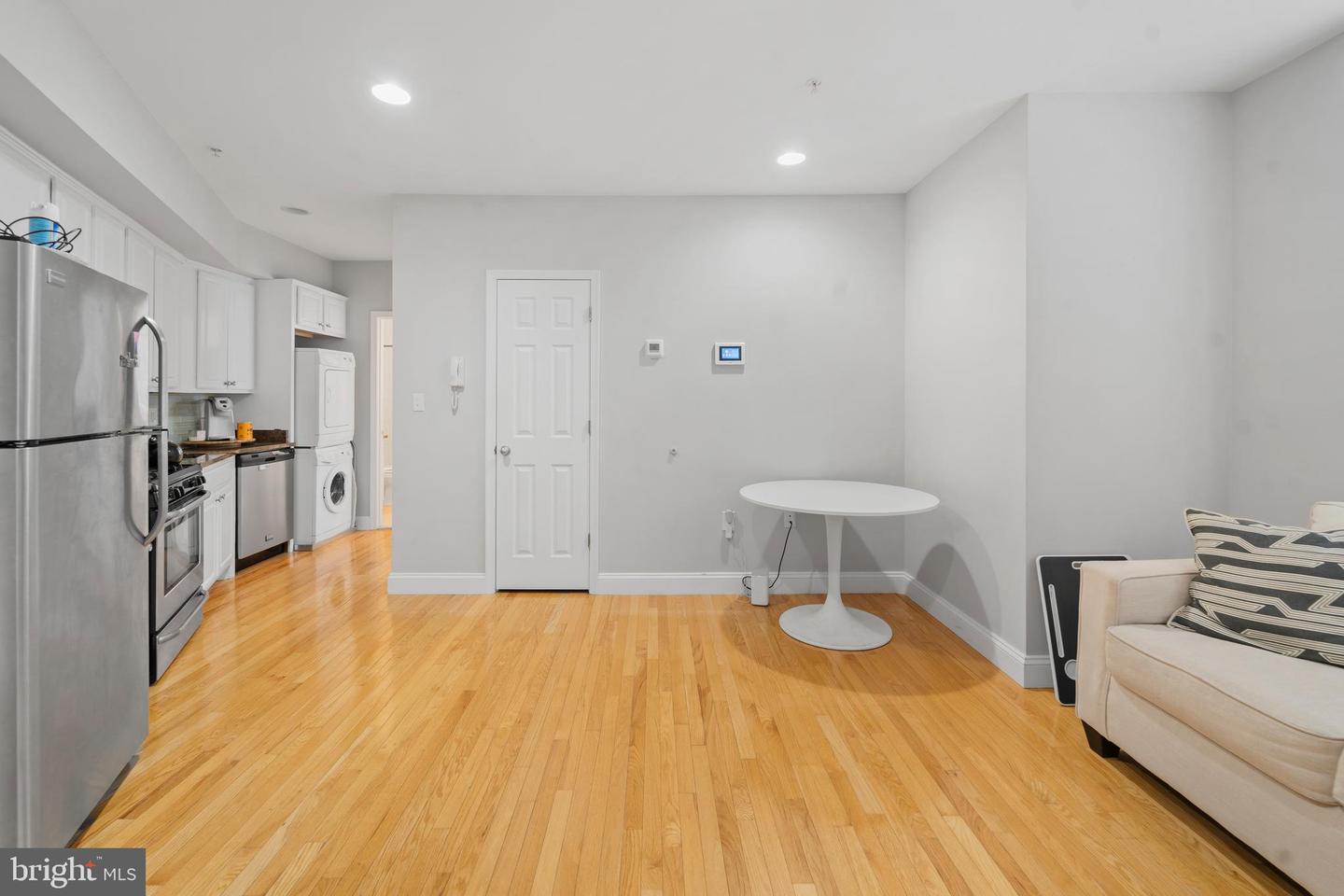 1629 L ST NE #202, WASHINGTON, District Of Columbia 20002, 1 Bedroom Bedrooms, ,1 BathroomBathrooms,Residential,For sale,1629 L ST NE #202,DCDC2173050 MLS # DCDC2173050