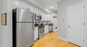 1629 L ST NE #202, WASHINGTON, District Of Columbia 20002, 1 Bedroom Bedrooms, ,1 BathroomBathrooms,Residential,For sale,1629 L ST NE #202,DCDC2173050 MLS # DCDC2173050