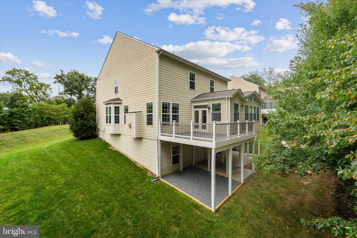 8901 HARGROVE CT, FAIRFAX, Virginia 22031, 5 Bedrooms Bedrooms, ,4 BathroomsBathrooms,Residential,For sale,8901 HARGROVE CT,VAFX2215956 MLS # VAFX2215956