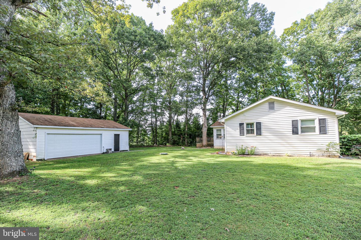 9262 CEDAR HOLLOW RD, UNIONVILLE, Virginia 22567, 3 Bedrooms Bedrooms, ,1 BathroomBathrooms,Residential,For sale,9262 CEDAR HOLLOW RD,VAOR2008600 MLS # VAOR2008600