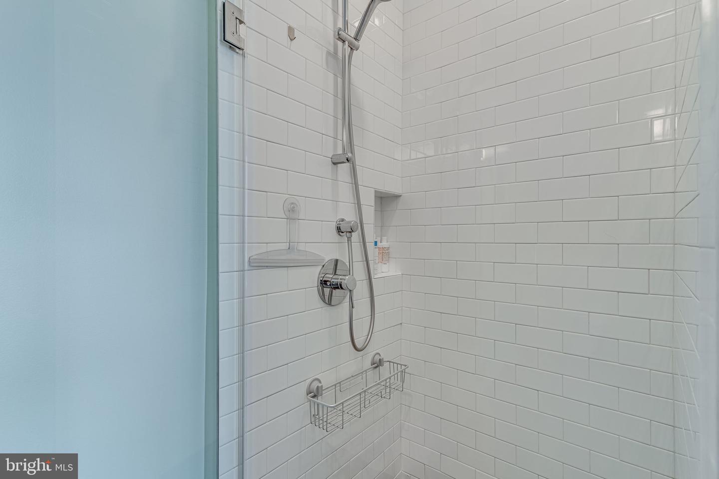 57 N ST NW #433, WASHINGTON, District Of Columbia 20001, 1 Bedroom Bedrooms, ,1 BathroomBathrooms,Residential,For sale,57 N ST NW #433,DCDC2149898 MLS # DCDC2149898