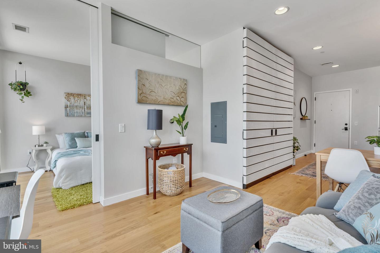 57 N ST NW #433, WASHINGTON, District Of Columbia 20001, 1 Bedroom Bedrooms, ,1 BathroomBathrooms,Residential,For sale,57 N ST NW #433,DCDC2149898 MLS # DCDC2149898