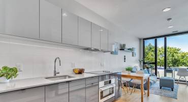 57 N ST NW #433, WASHINGTON, District Of Columbia 20001, 1 Bedroom Bedrooms, ,1 BathroomBathrooms,Residential,For sale,57 N ST NW #433,DCDC2149898 MLS # DCDC2149898