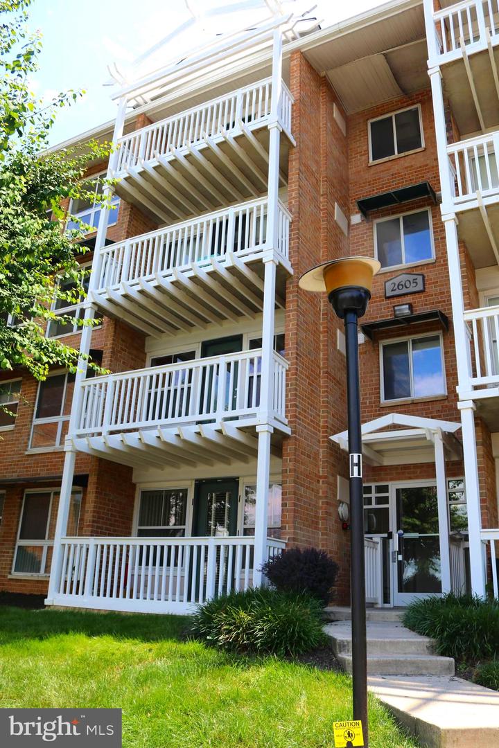 2605 DOUGLASS RD SE #102, WASHINGTON, District Of Columbia 20020, 2 Bedrooms Bedrooms, ,2 BathroomsBathrooms,Residential,For sale,2605 DOUGLASS RD SE #102,DCDC2150282 MLS # DCDC2150282