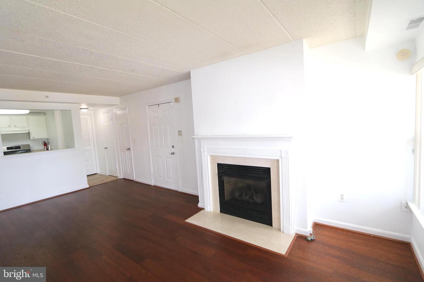 2605 DOUGLASS RD SE #102, WASHINGTON, District Of Columbia 20020, 2 Bedrooms Bedrooms, ,2 BathroomsBathrooms,Residential,For sale,2605 DOUGLASS RD SE #102,DCDC2150282 MLS # DCDC2150282