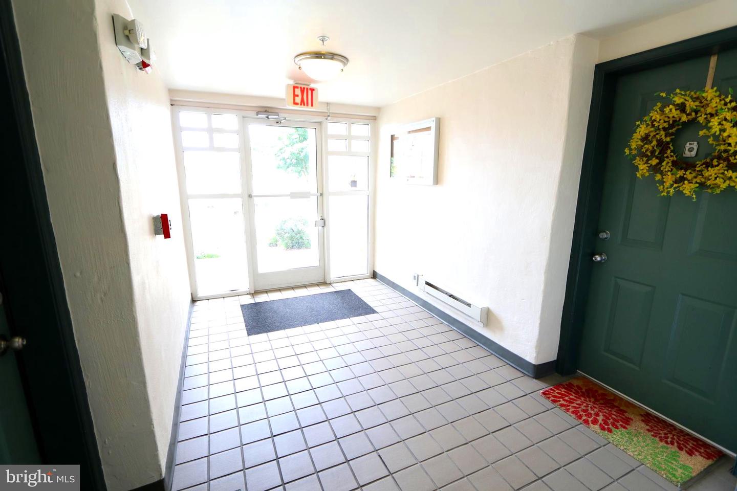 2605 DOUGLASS RD SE #102, WASHINGTON, District Of Columbia 20020, 2 Bedrooms Bedrooms, ,2 BathroomsBathrooms,Residential,For sale,2605 DOUGLASS RD SE #102,DCDC2150282 MLS # DCDC2150282