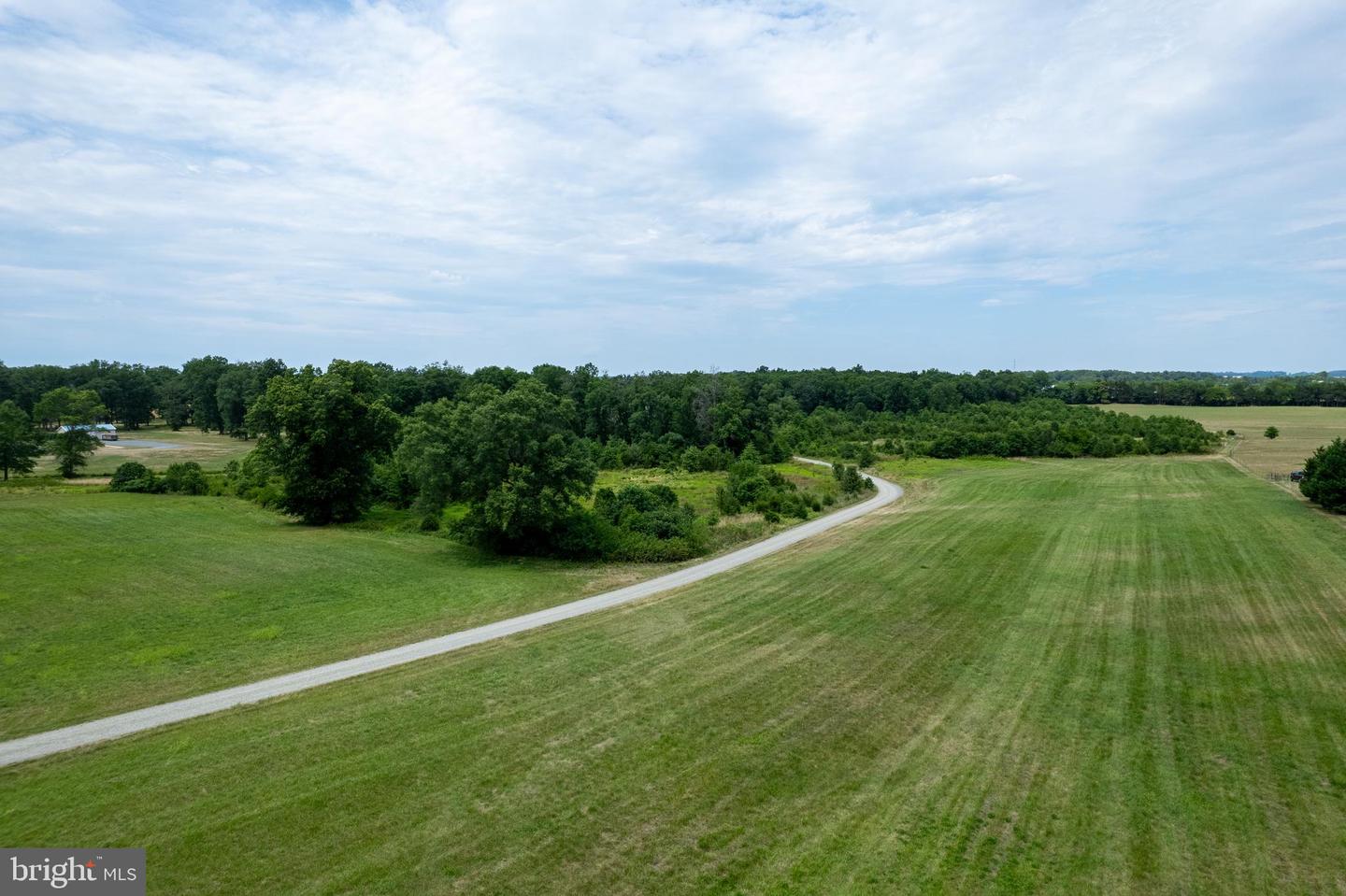 GREENS CORNER RD, CULPEPER, Virginia 22701, ,Land,For sale,GREENS CORNER RD,VACU2008274 MLS # VACU2008274