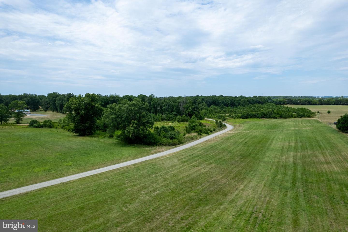 GREENS CORNER RD, CULPEPER, Virginia 22701, ,Land,For sale,GREENS CORNER RD,VACU2008276 MLS # VACU2008276