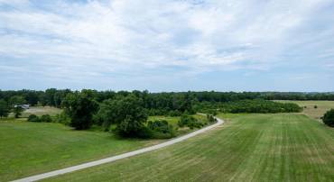 GREENS CORNER RD, CULPEPER, Virginia 22701, ,Land,For sale,GREENS CORNER RD,VACU2008276 MLS # VACU2008276