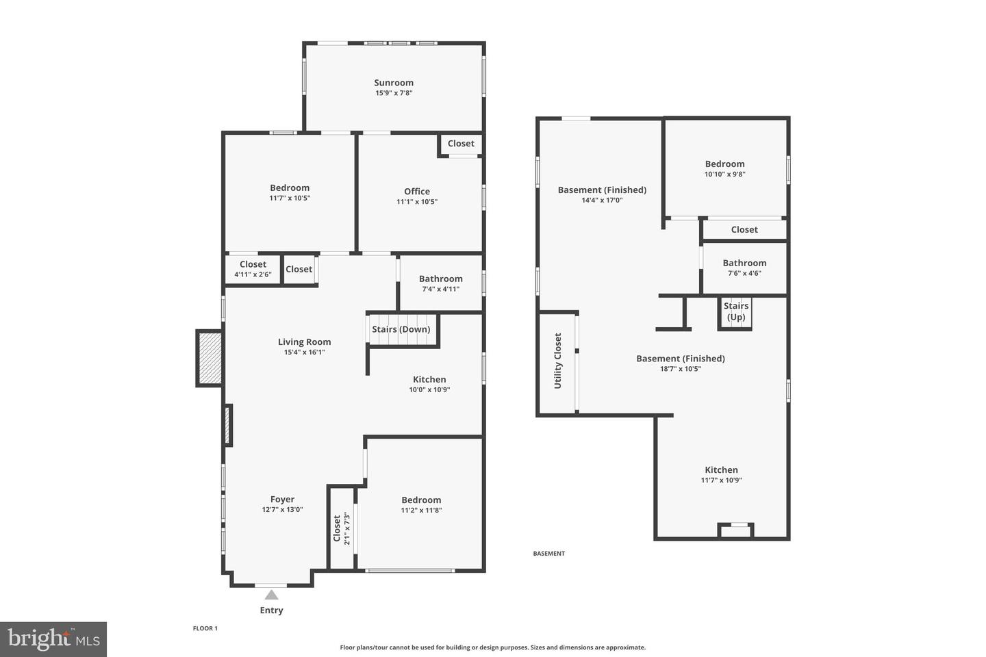 2825 BRENTWOOD RD NE, WASHINGTON, District Of Columbia 20018, 4 Bedrooms Bedrooms, ,2 BathroomsBathrooms,Residential,For sale,2825 BRENTWOOD RD NE,DCDC2160070 MLS # DCDC2160070