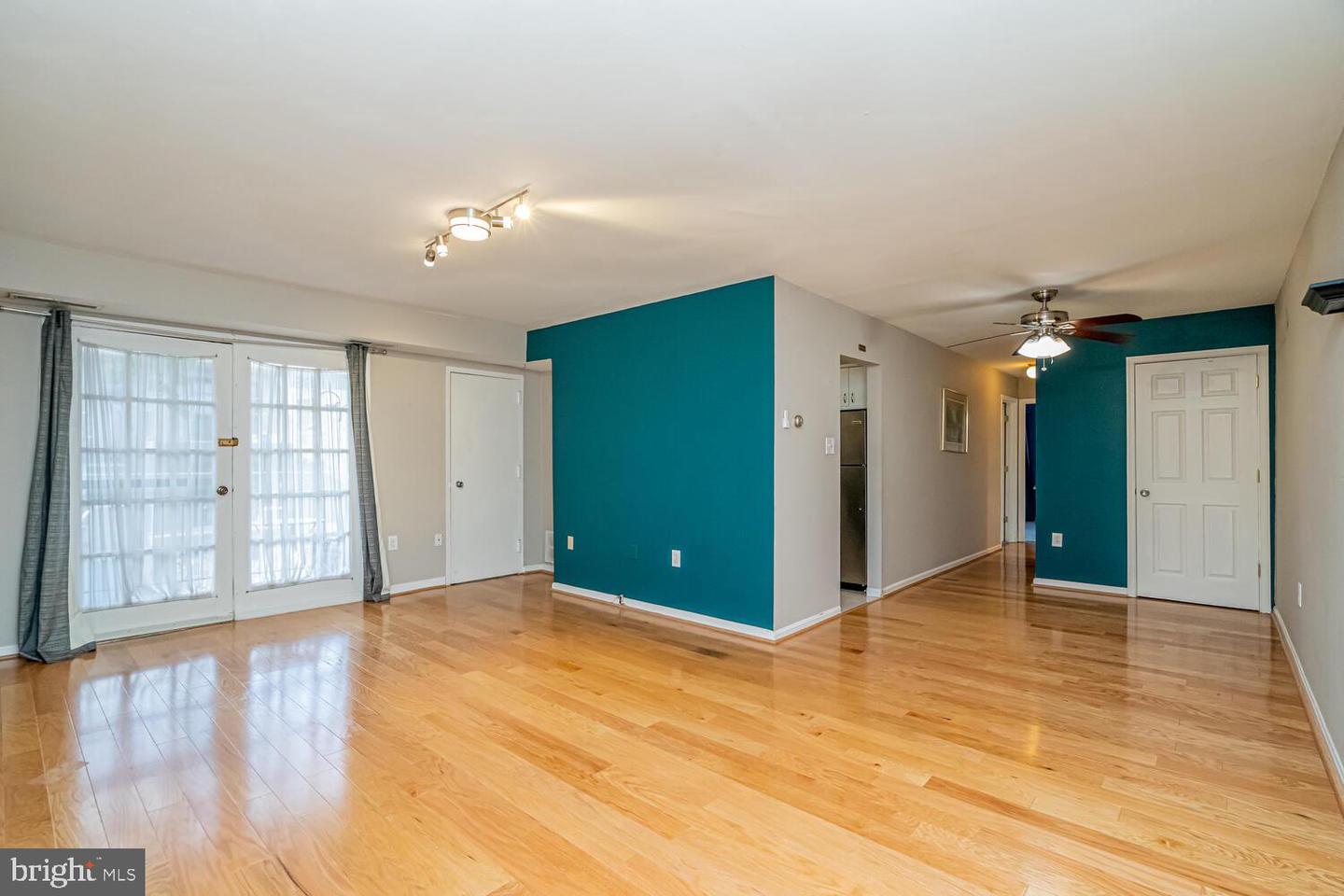 420 N ARMISTEAD ST N #203, ALEXANDRIA, Virginia 22312, 2 Bedrooms Bedrooms, ,1 BathroomBathrooms,Residential,For sale,420 N ARMISTEAD ST N #203,VAAX2038672 MLS # VAAX2038672