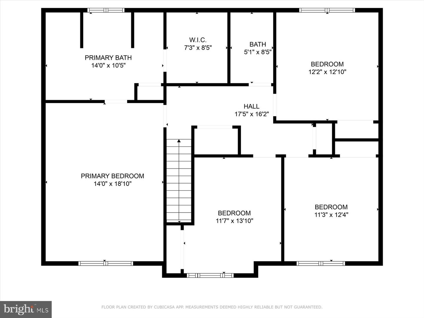 9208 TETOTUM RD, KING GEORGE, Virginia 22485, 4 Bedrooms Bedrooms, ,3 BathroomsBathrooms,Residential,For sale,9208 TETOTUM RD,VAKG2005554 MLS # VAKG2005554