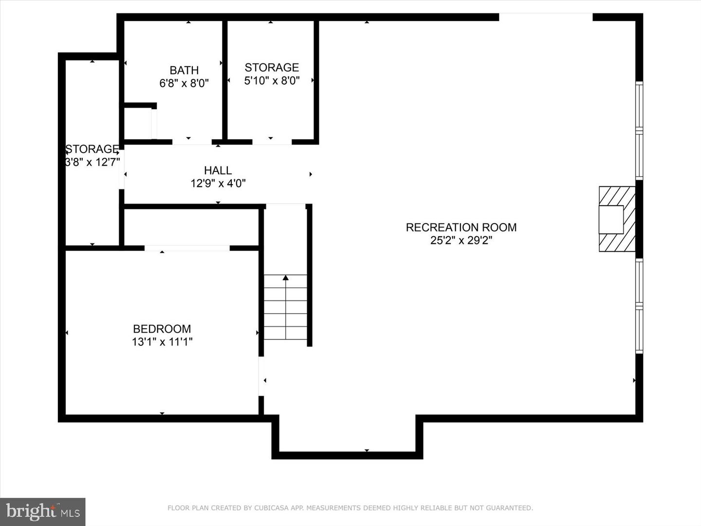 9208 TETOTUM RD, KING GEORGE, Virginia 22485, 4 Bedrooms Bedrooms, ,3 BathroomsBathrooms,Residential,For sale,9208 TETOTUM RD,VAKG2005554 MLS # VAKG2005554