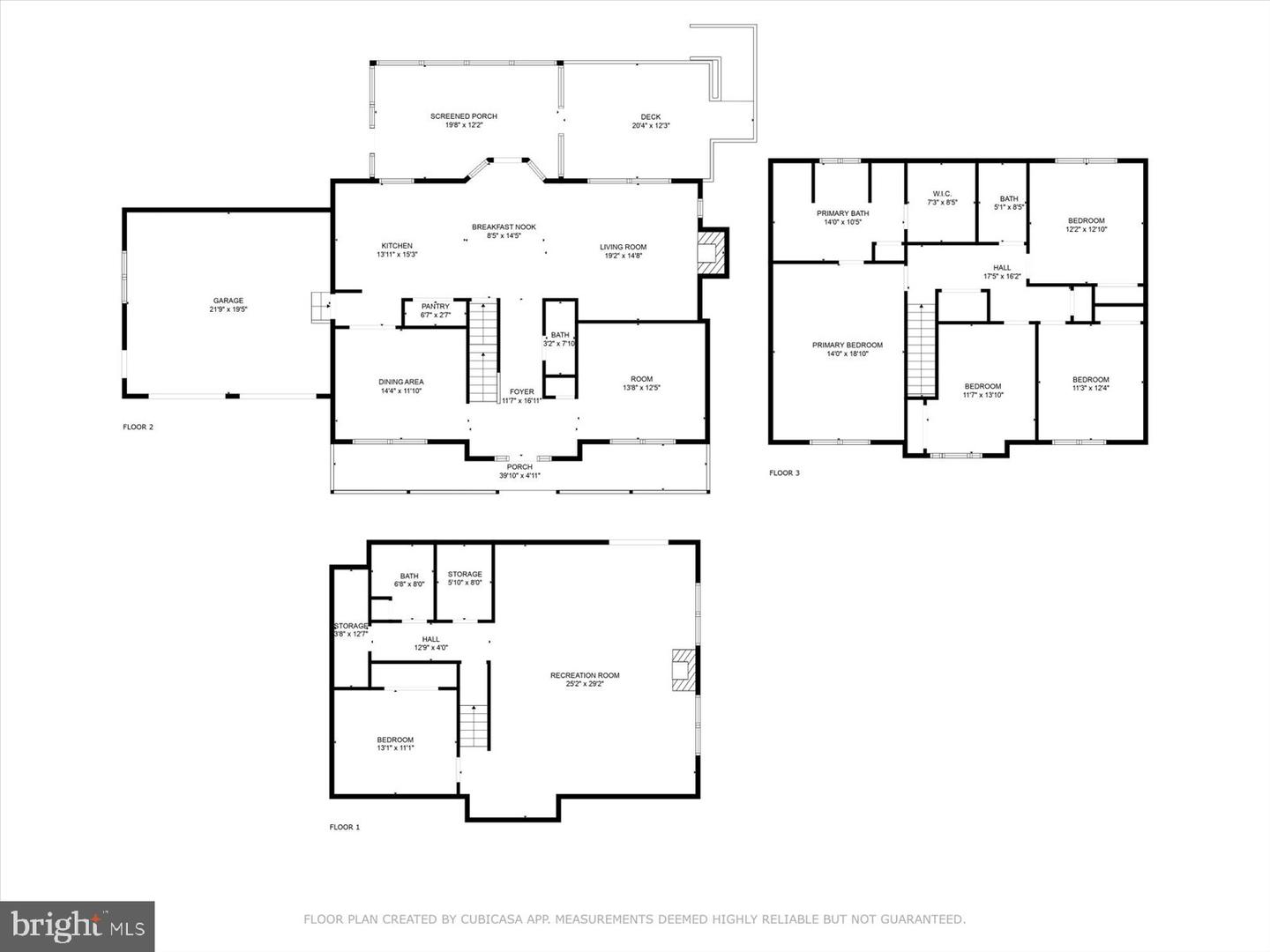 9208 TETOTUM RD, KING GEORGE, Virginia 22485, 4 Bedrooms Bedrooms, ,3 BathroomsBathrooms,Residential,For sale,9208 TETOTUM RD,VAKG2005554 MLS # VAKG2005554