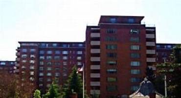 1111 ARLINGTON BLVD #316, ARLINGTON, Virginia 22209, 1 Bedroom Bedrooms, ,1 BathroomBathrooms,Residential,For sale,1111 ARLINGTON BLVD #316,VAAR2050734 MLS # VAAR2050734