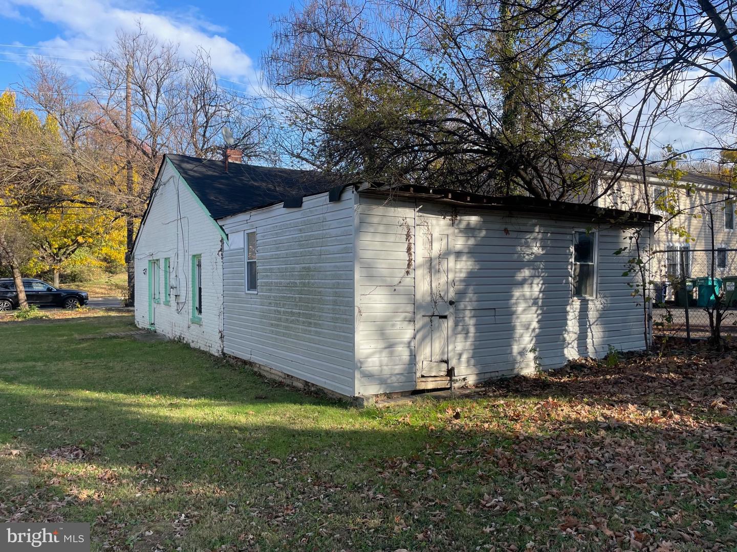 4607 BENNING RD SE, WASHINGTON, District Of Columbia 20019, 2 Bedrooms Bedrooms, ,1 BathroomBathrooms,Residential,For sale,4607 BENNING RD SE,DCDC2169868 MLS # DCDC2169868