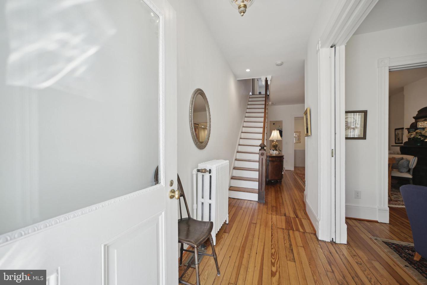 326 E ST NE, WASHINGTON, District Of Columbia 20002, 4 Bedrooms Bedrooms, ,2 BathroomsBathrooms,Residential,For sale,326 E ST NE,DCDC2169968 MLS # DCDC2169968