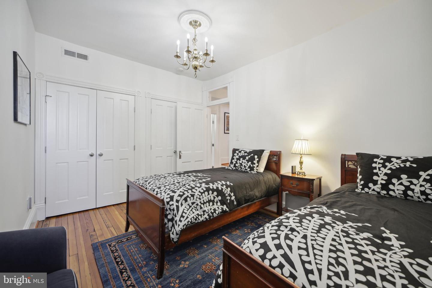 326 E ST NE, WASHINGTON, District Of Columbia 20002, 4 Bedrooms Bedrooms, ,2 BathroomsBathrooms,Residential,For sale,326 E ST NE,DCDC2169968 MLS # DCDC2169968