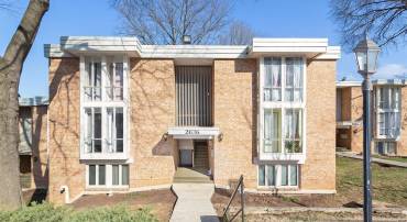 2636 FORT FARNSWORTH RD #128, ALEXANDRIA, Virginia 22303, 2 Bedrooms Bedrooms, ,1 BathroomBathrooms,Residential,For sale,2636 FORT FARNSWORTH RD #128,VAFX2214084 MLS # VAFX2214084