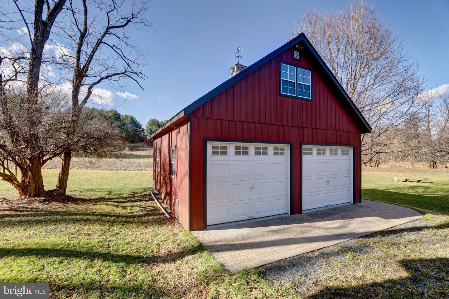 19077 LOUDOUN ORCHARD RD, LEESBURG, Virginia 20175, 6 Bedrooms Bedrooms, ,6 BathroomsBathrooms,Residential,For sale,19077 LOUDOUN ORCHARD RD,VALO2085158 MLS # VALO2085158