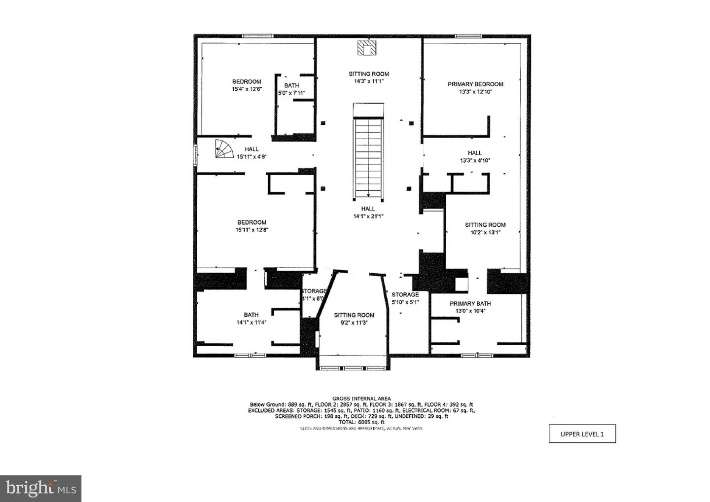 19077 LOUDOUN ORCHARD RD, LEESBURG, Virginia 20175, 6 Bedrooms Bedrooms, ,6 BathroomsBathrooms,Residential,For sale,19077 LOUDOUN ORCHARD RD,VALO2085158 MLS # VALO2085158