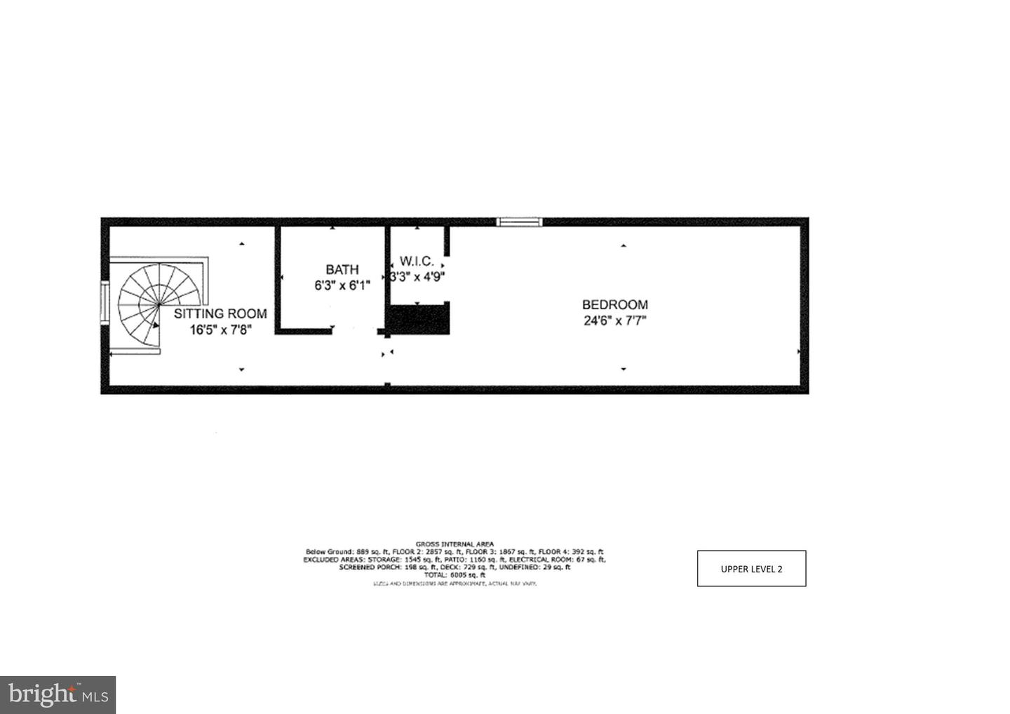 19077 LOUDOUN ORCHARD RD, LEESBURG, Virginia 20175, 6 Bedrooms Bedrooms, ,6 BathroomsBathrooms,Residential,For sale,19077 LOUDOUN ORCHARD RD,VALO2085158 MLS # VALO2085158