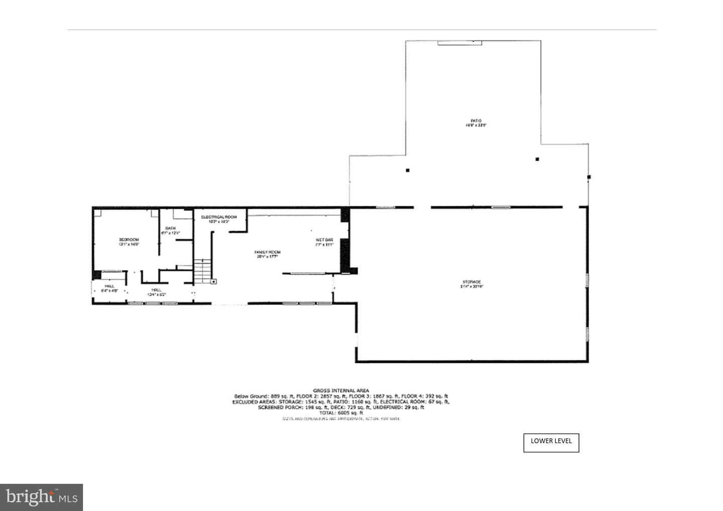 19077 LOUDOUN ORCHARD RD, LEESBURG, Virginia 20175, 6 Bedrooms Bedrooms, ,6 BathroomsBathrooms,Residential,For sale,19077 LOUDOUN ORCHARD RD,VALO2085158 MLS # VALO2085158