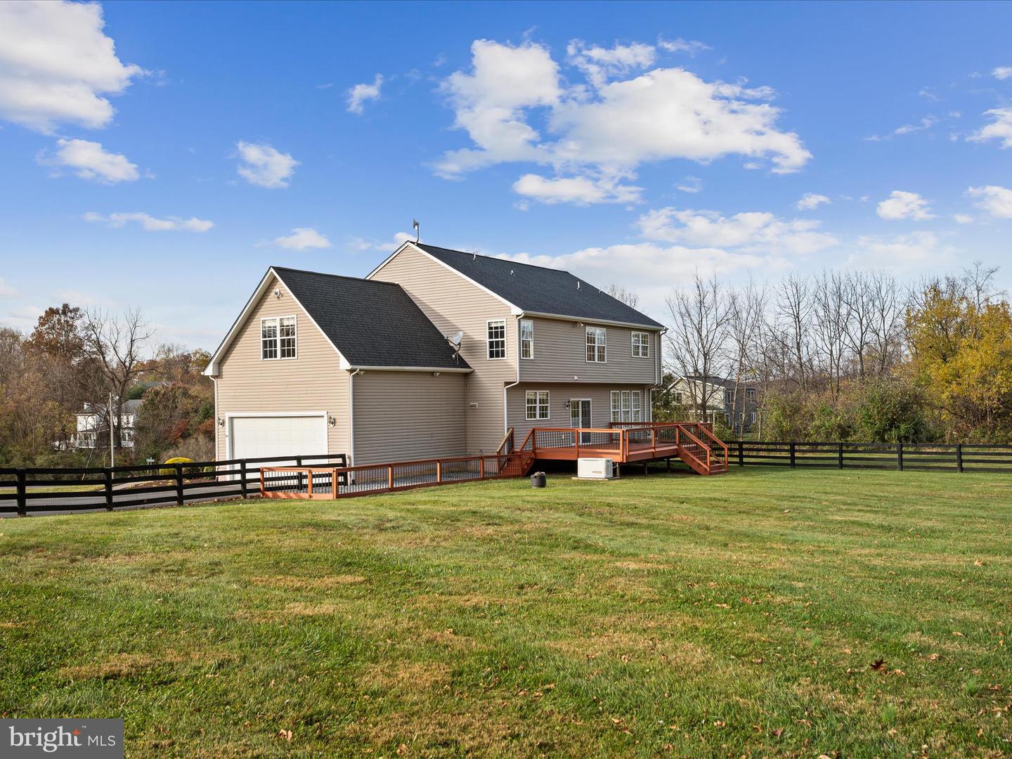 111 DOLAN CT, WINCHESTER, Virginia 22603, 4 Bedrooms Bedrooms, ,2 BathroomsBathrooms,Residential,For sale,111 DOLAN CT,VAFV2023398 MLS # VAFV2023398