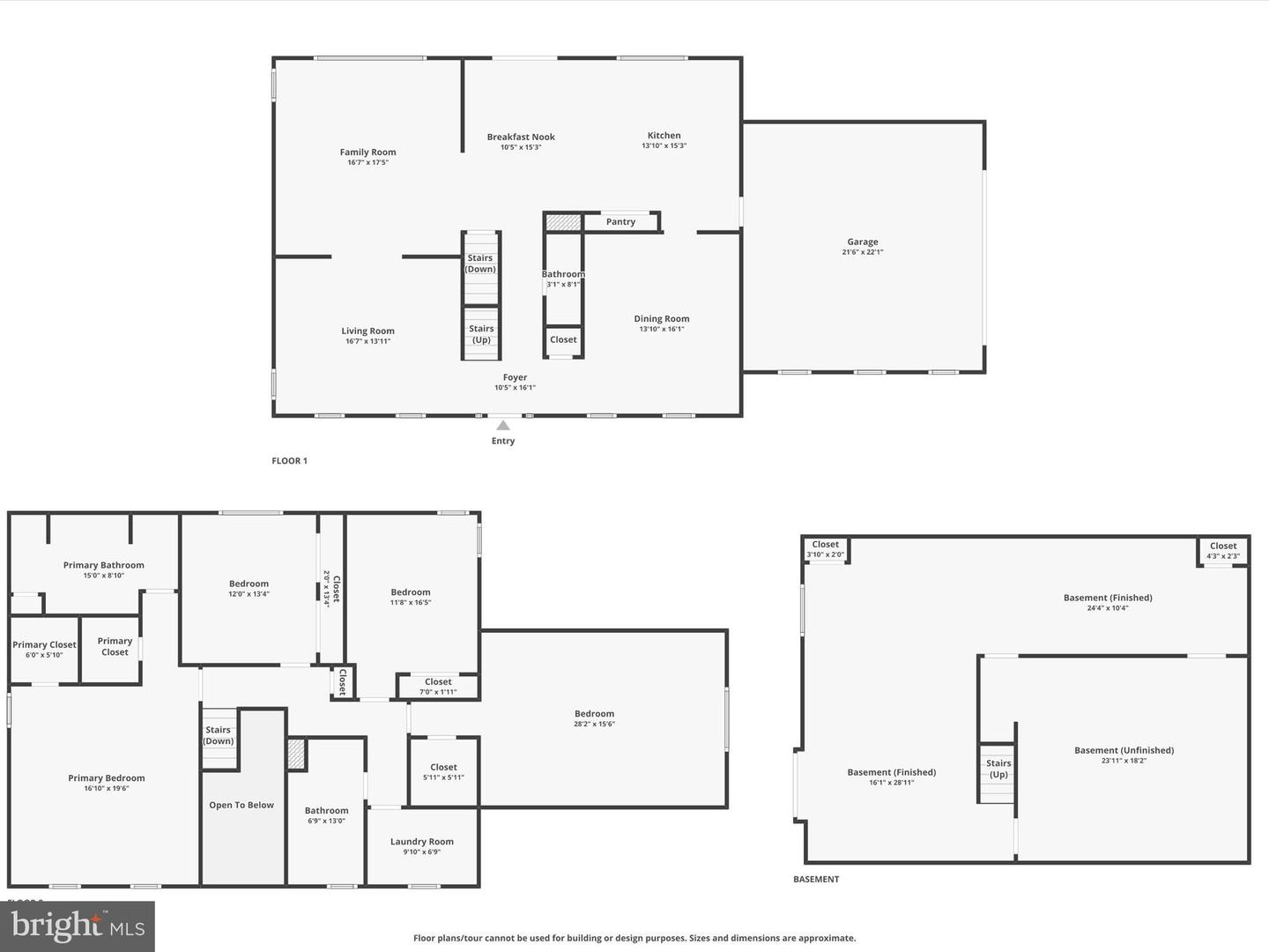 111 DOLAN CT, WINCHESTER, Virginia 22603, 4 Bedrooms Bedrooms, ,2 BathroomsBathrooms,Residential,For sale,111 DOLAN CT,VAFV2023398 MLS # VAFV2023398