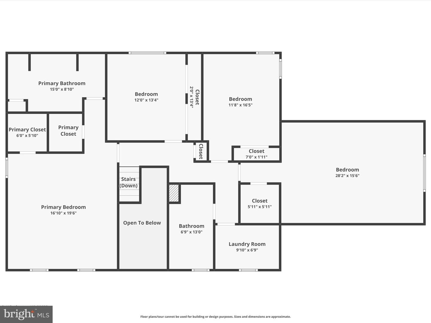 111 DOLAN CT, WINCHESTER, Virginia 22603, 4 Bedrooms Bedrooms, ,2 BathroomsBathrooms,Residential,For sale,111 DOLAN CT,VAFV2023398 MLS # VAFV2023398