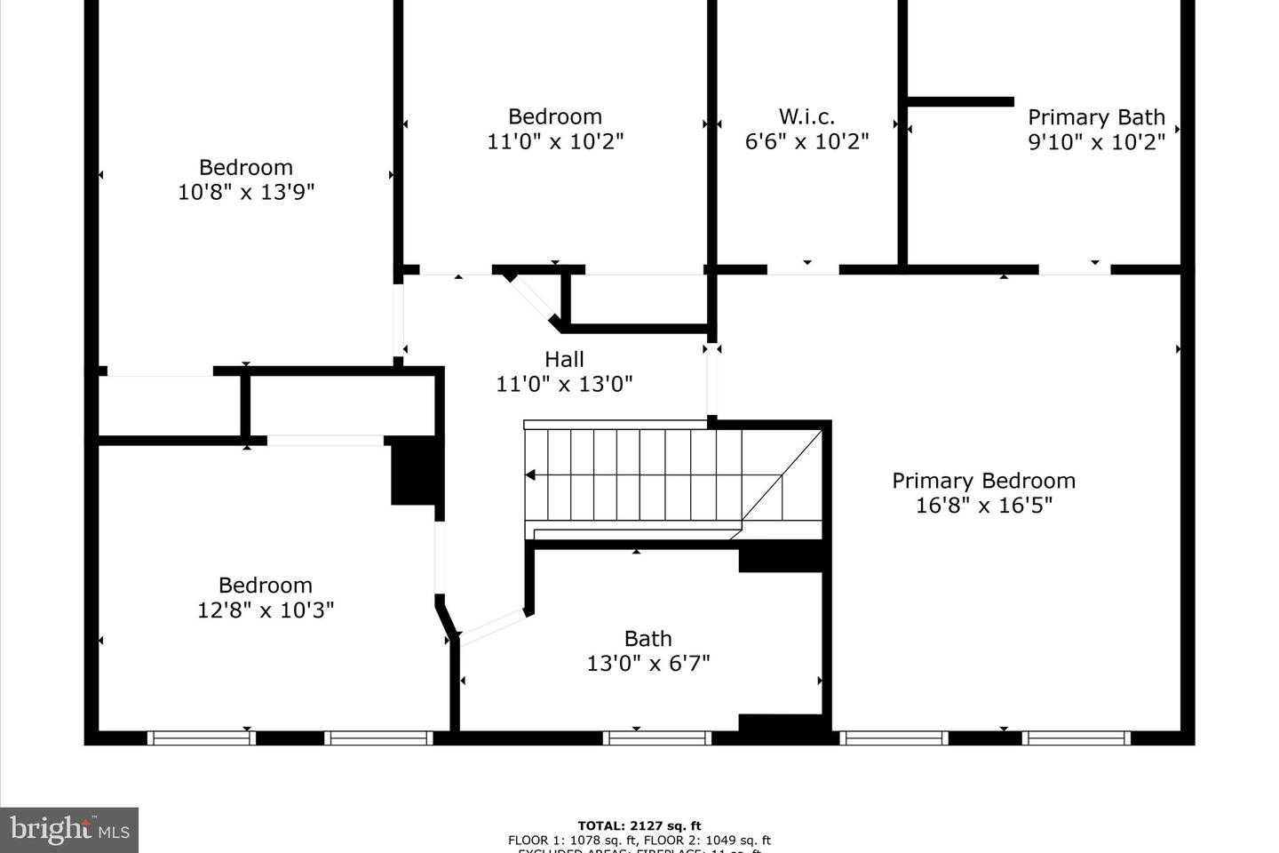 35560 SASSAFRAS DR, ROUND HILL, Virginia 20141, 5 Bedrooms Bedrooms, ,3 BathroomsBathrooms,Residential,For sale,35560 SASSAFRAS DR,VALO2085624 MLS # VALO2085624