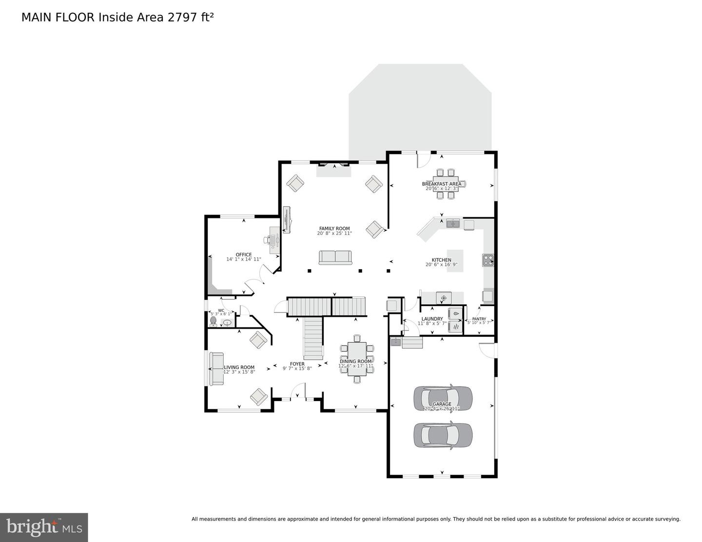 7651 MOVERN LN, WARRENTON, Virginia 20187, 5 Bedrooms Bedrooms, ,4 BathroomsBathrooms,Residential,For sale,7651 MOVERN LN,VAFQ2015016 MLS # VAFQ2015016