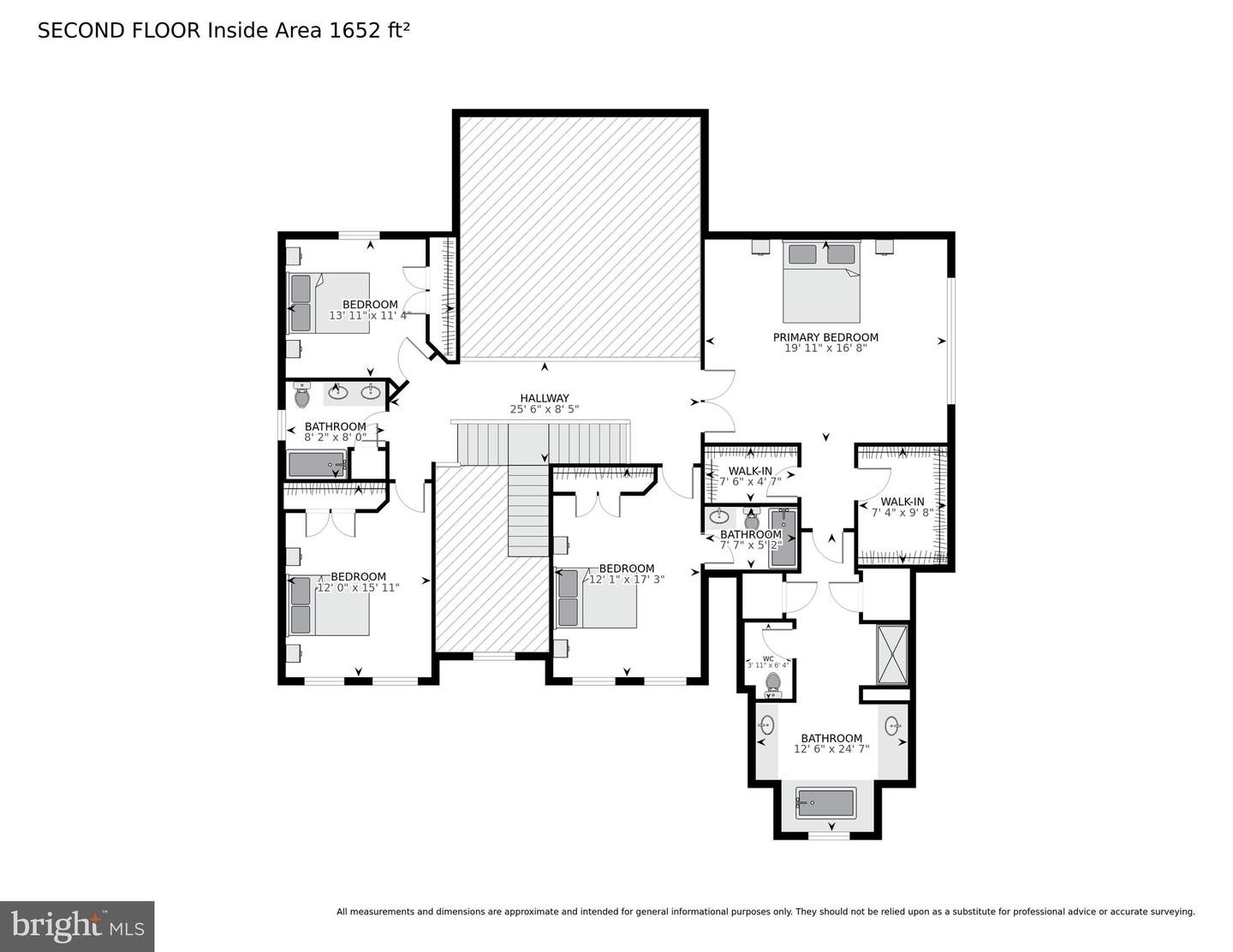 7651 MOVERN LN, WARRENTON, Virginia 20187, 5 Bedrooms Bedrooms, ,4 BathroomsBathrooms,Residential,For sale,7651 MOVERN LN,VAFQ2015016 MLS # VAFQ2015016