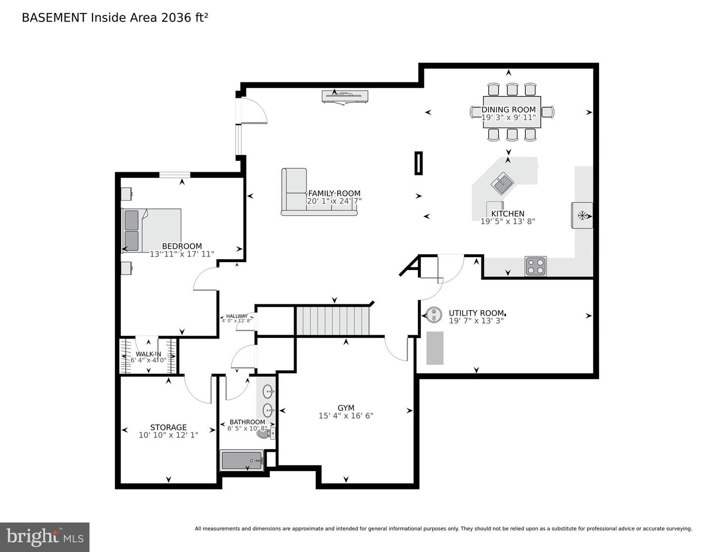 7651 MOVERN LN, WARRENTON, Virginia 20187, 5 Bedrooms Bedrooms, ,4 BathroomsBathrooms,Residential,For sale,7651 MOVERN LN,VAFQ2015016 MLS # VAFQ2015016