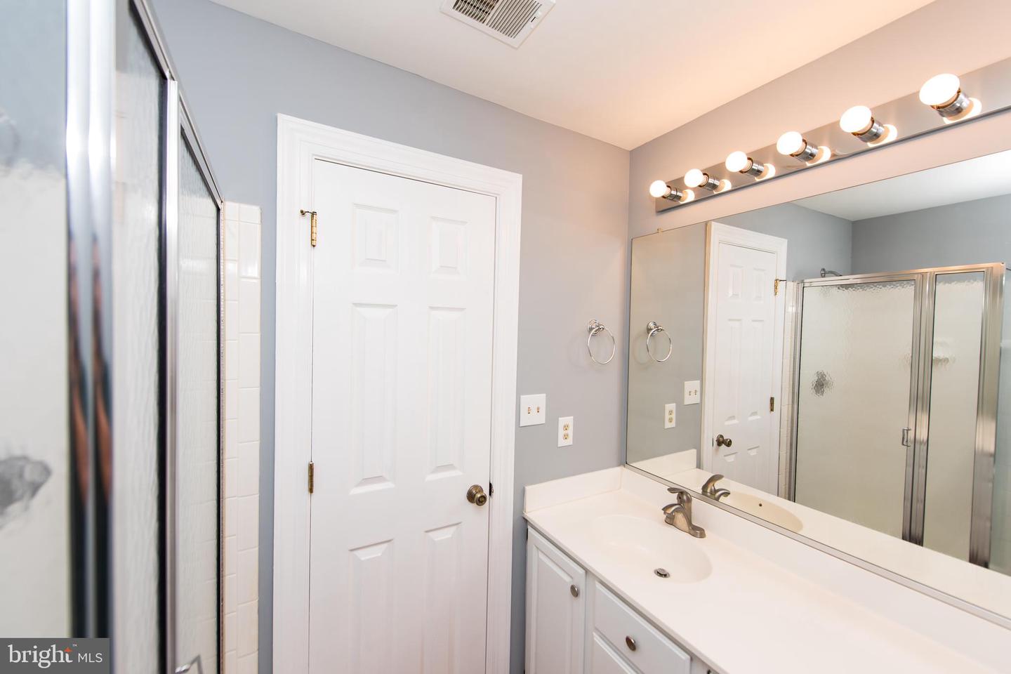 12221 FAIRFIELD HOUSE DR #106B, FAIRFAX, Virginia 22033, 2 Bedrooms Bedrooms, ,2 BathroomsBathrooms,Residential,For sale,12221 FAIRFIELD HOUSE DR #106B,VAFX2215622 MLS # VAFX2215622