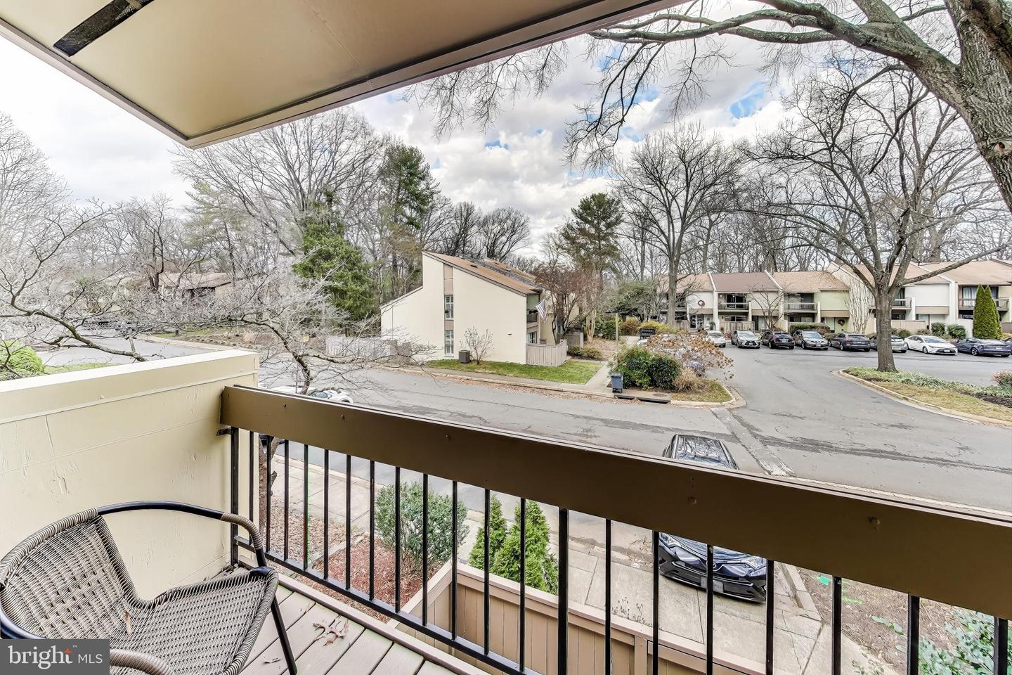 11627 NEWBRIDGE CT, RESTON, Virginia 20191, 3 Bedrooms Bedrooms, ,2 BathroomsBathrooms,Residential,For sale,11627 NEWBRIDGE CT,VAFX2215928 MLS # VAFX2215928