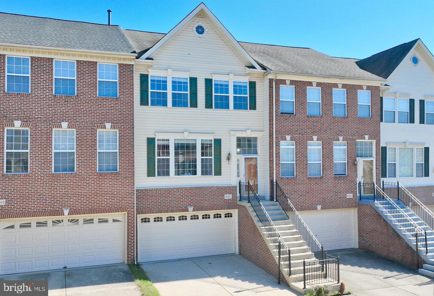 21062 ROAMING SHORES TER, ASHBURN, Virginia 20147, 3 Bedrooms Bedrooms, ,2 BathroomsBathrooms,Residential,For sale,21062 ROAMING SHORES TER,VALO2085852 MLS # VALO2085852