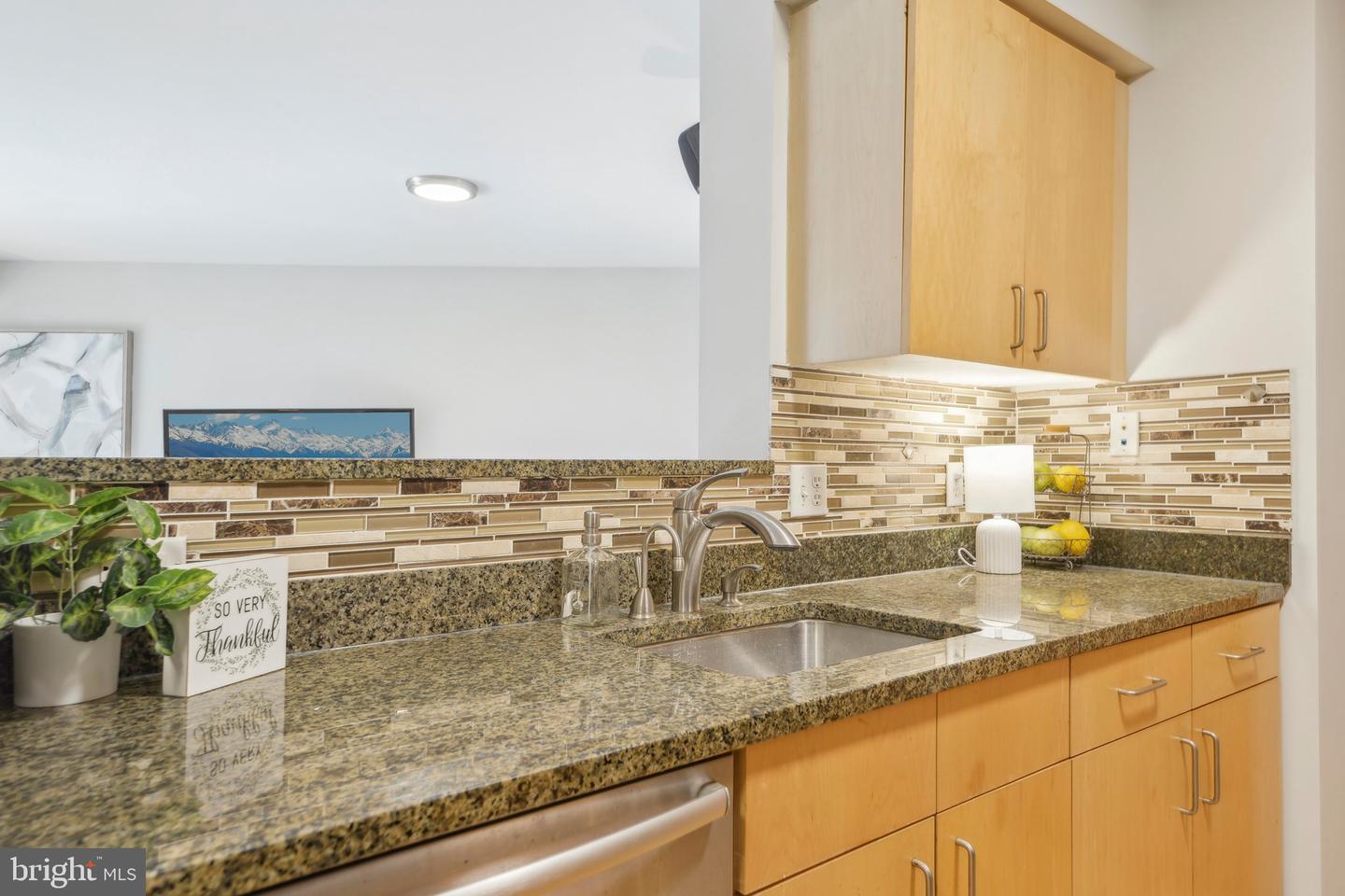 1000 NEW JERSEY AVE SE #829, WASHINGTON, District Of Columbia 20003, 1 Bedroom Bedrooms, ,1 BathroomBathrooms,Residential,For sale,1000 NEW JERSEY AVE SE #829,DCDC2173102 MLS # DCDC2173102